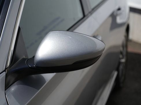 Used 2021 Honda Accord EX-L image 14