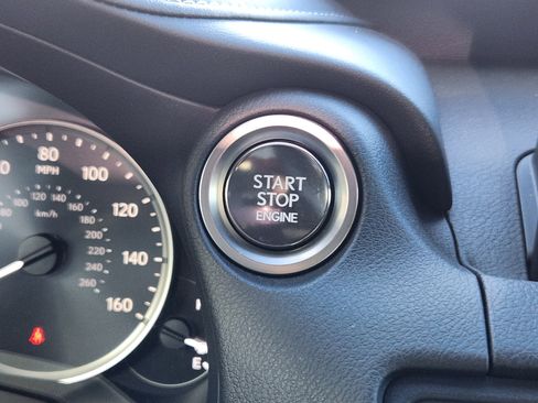 Used 2025 Lexus IS 300 F Sport image 30