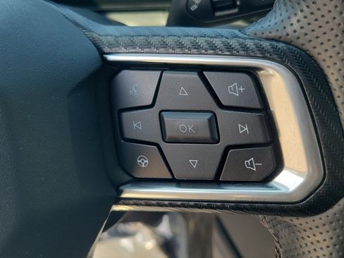 Used 2024 Ford Mustang GT Premium RWD image 18