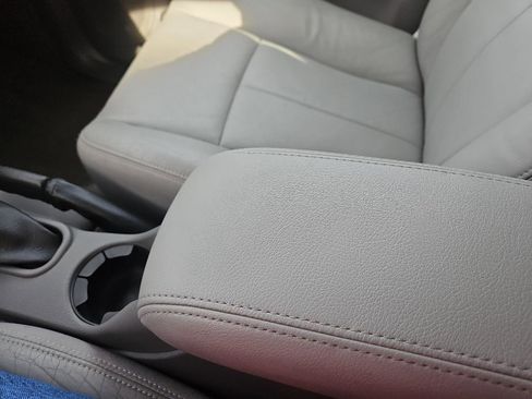 Used 2006 Chevrolet TrailBlazer LT image 31