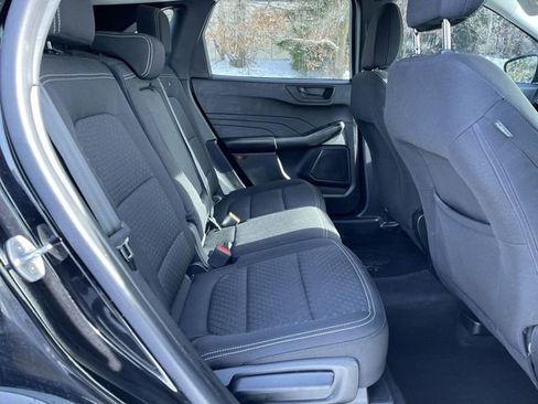 Used 2023 Ford Escape Active image 26