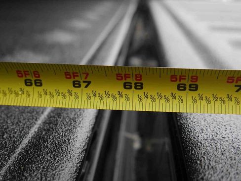 Certified 2022 RAM 1500 Big Horn w/ Trailer Tow Group image 23