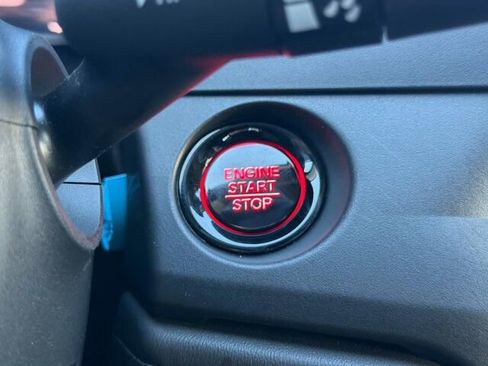 Used 2025 Honda Accord LX image 25