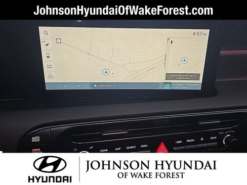 New 2026 Hyundai Palisade XRT Pro AWD/4WD image 34