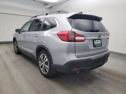 Used 2019 Subaru Ascent Premium image 5
