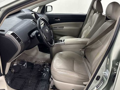 Used 2008 Toyota Prius image 13