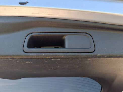 Used 2017 Honda Pilot EX image 13
