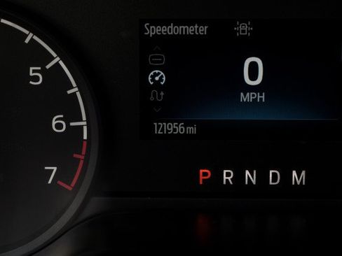 Used 2021 Ford F150 XL w/ STX Appearance Package AWD/4WD image 53