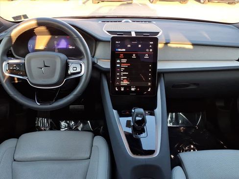 Used 2023 Polestar Polestar 2 image 15