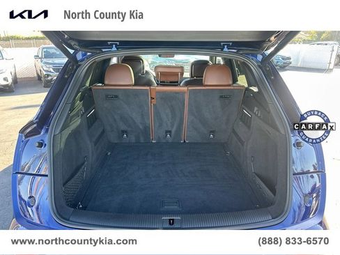 Used 2018 Audi Q5 2.0T Premium Plus w/ Premium Plus Package image 18