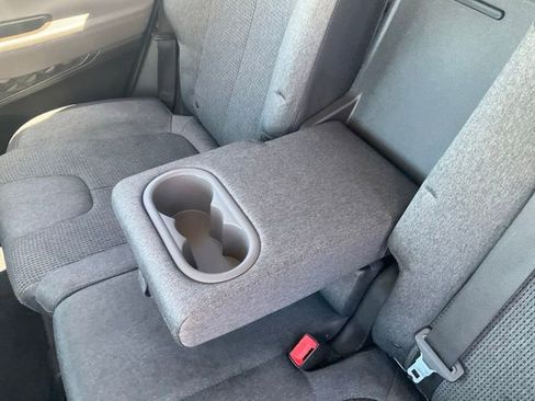 Used 2019 Hyundai Santa Fe SEL FWD image 24