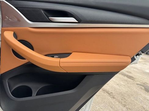 Certified 2023 BMW X3 xDrive30i w/ Premium Package image 31