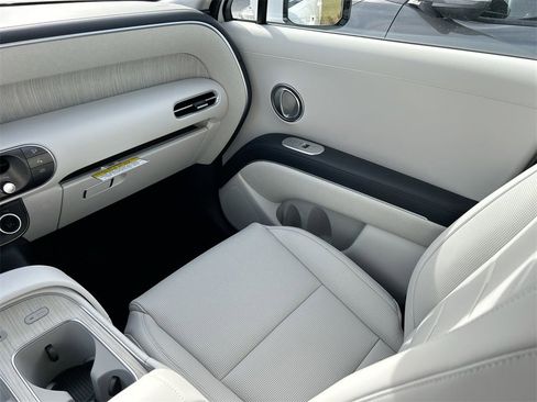 New 2026 Hyundai Palisade Calligraphy image 15