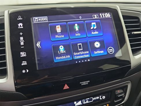 Used 2018 Honda Pilot EX-L image 29