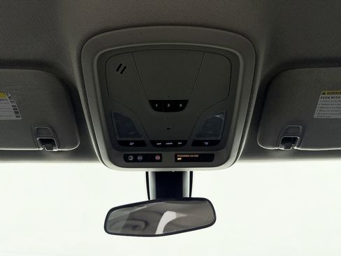 Used 2018 Chevrolet Impala Premier image 51