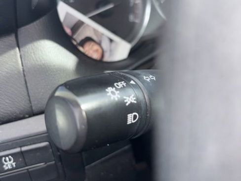 Used 2013 MAZDA CX-5 Sport image 9