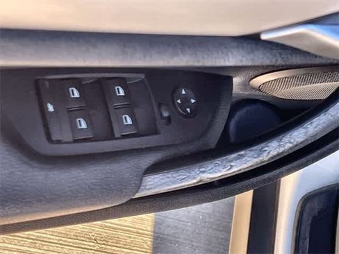 Used 2015 BMW X1 sDrive28i image 29