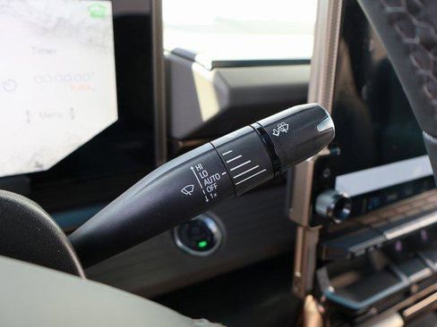 New 2025 GMC Hummer EV 3X w/ Battery Pack, 24 Module Pack image 25