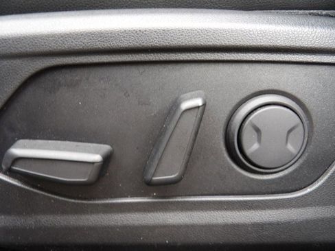 Used 2023 Hyundai Tucson Limited image 14