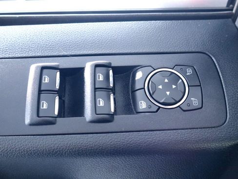 Used 2016 Ford F150 Lariat w/ Equipment Group 502A Luxury RWD image 29