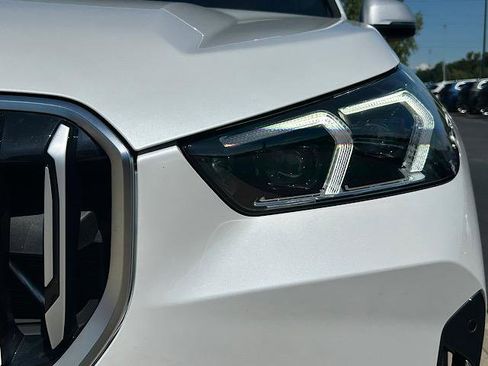 Certified 2023 BMW X1 xDrive28i w/ Premium Package image 4