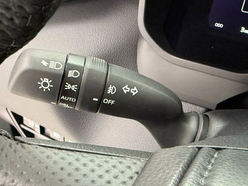 New 2026 Toyota Tundra Limited image 15