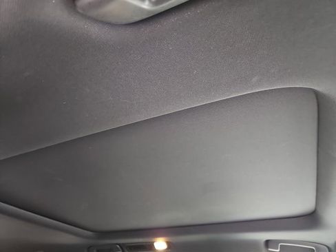 Used 2023 INFINITI QX60 Autograph image 20