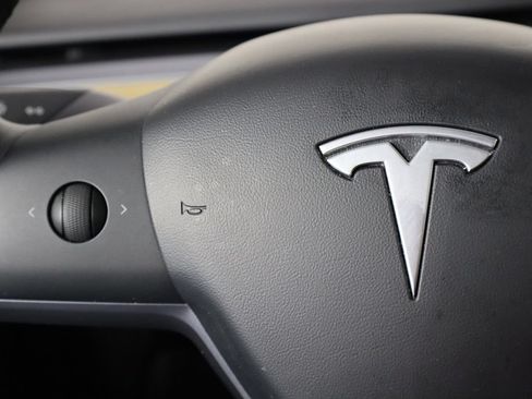Used 2020 Tesla Model 3 Performance AWD/4WD image 8