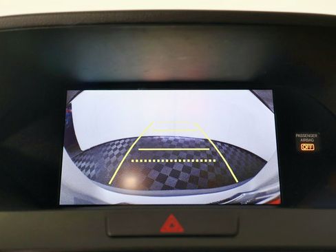 Used 2013 Acura RDX AWD w/ Technology Package image 33