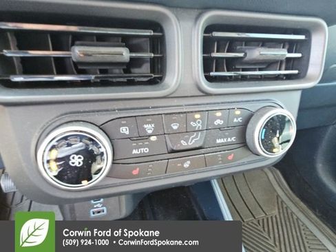 Used 2024 Ford Maverick XLT w/ XLT Luxury Package image 20