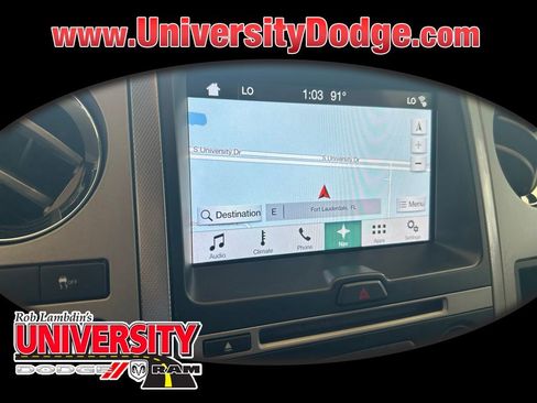 Used 2017 Ford Expedition XLT w/ Equipment Group 202A RWD image 1