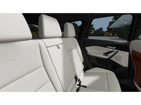 New 2026 BMW X1 xDrive28i w/ Technology Package AWD/4WD image 12