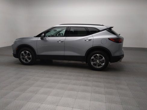 Used 2023 Chevrolet Blazer LT w/ Convenience Package image 3