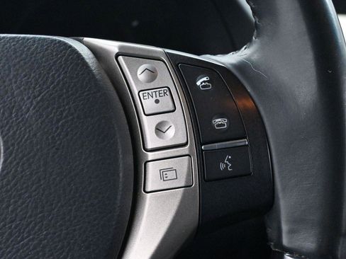 Used 2013 Lexus RX 350 2WD image 19