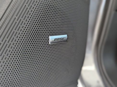 New 2026 Nissan Sentra SL w/ Floor Mat Package image 17