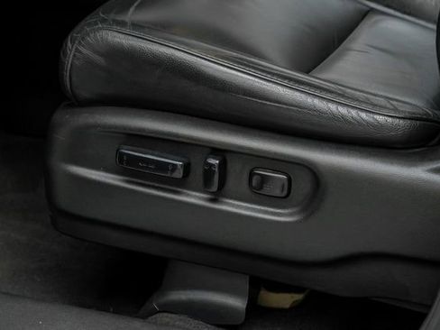 Used 2019 Honda Pilot EX-L image 39