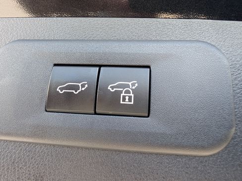 Used 2024 Lexus NX 350 AWD image 14