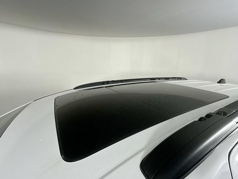 New 2026 Chrysler Pacifica Limited w/ S Appearance Package FWD image 29