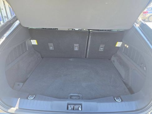 Used 2024 Ford Mustang Mach-E Premium RWD image 14