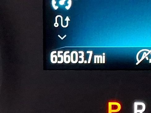 Used 2022 Ford F150 XLT w/ Trailer Tow Package image 19