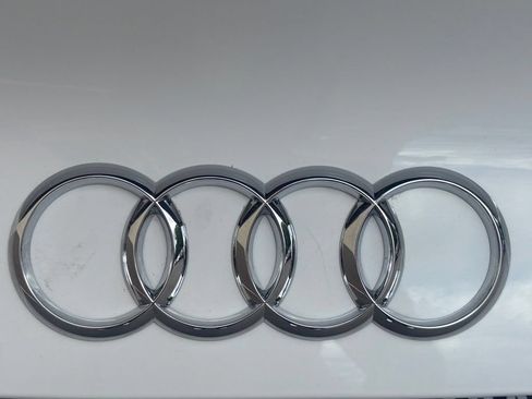 Used 2013 Audi A4 2.0T Premium Plus w/ Premium Plus Pkg AWD/4WD image 33