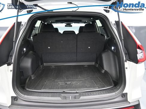 Used 2023 Honda CR-V Sport image 10