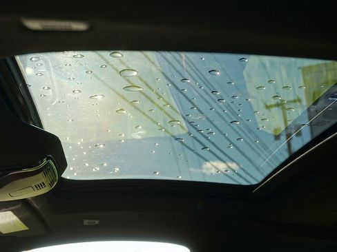 Used 2026 BMW 840i xDrive image 15