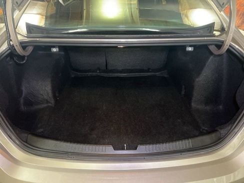 Used 2024 Chevrolet Malibu LT image 51