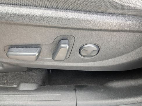 Used 2023 Hyundai Santa Fe SEL image 20