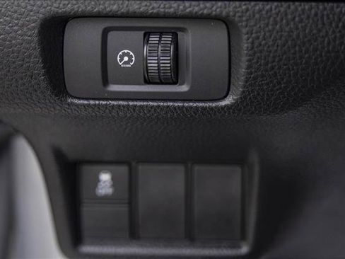 Used 2025 Honda Civic Sport image 13