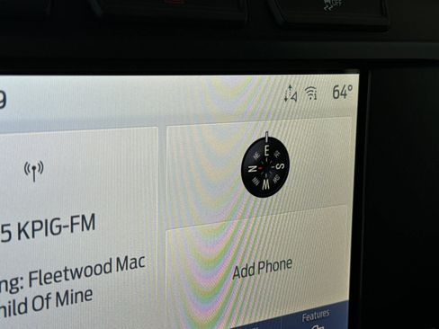 New 2024 Ford F450 XL image 19