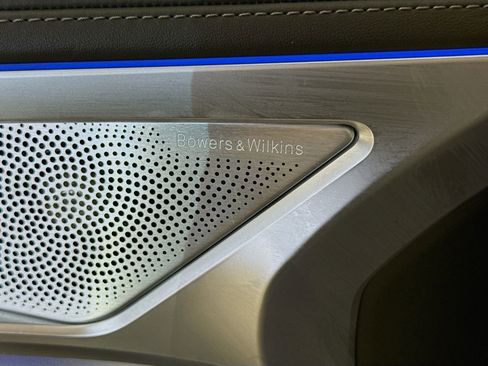 Certified 2023 BMW M8 Competition image 19