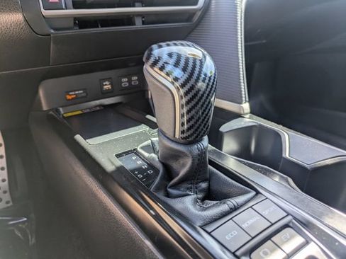 Used 2026 Toyota Camry SE w/ Multimedia Upgrade Package AWD/4WD image 31