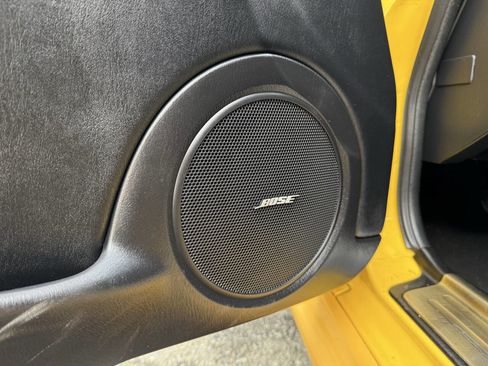 Used 2002 MAZDA MX-5 Miata SE image 34